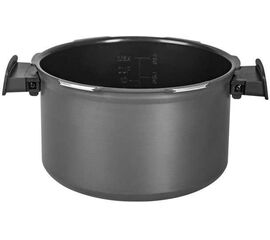  Чаша Redmond RB-C514 5л. для мультиварок черный 