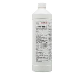  Концентрат Thomas Protex 1л 787502 