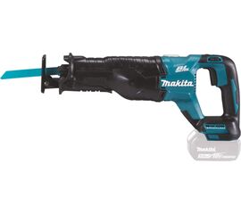  Пила сабельная Makita DJR187Z Li-ion без акк и ЗУ 