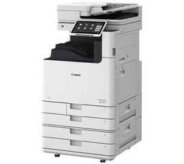  МФУ CANON ImageRunner Advance DX C5850i (3826C047) 