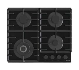  Варочная поверхность Gorenje Simplicity GTW642SYB 