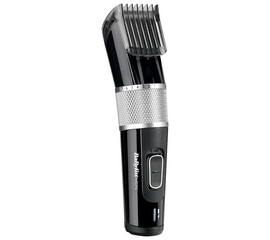  Машинка для стрижки Babyliss E 973 E 