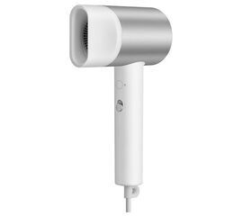  Фен Xiaomi Water Ionic Hair Dryer H500 EU (BHR5851EU) 