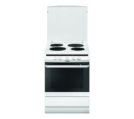  Плита Hansa FCEW63010 