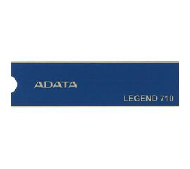  SSD ADATA ALEG-710-512GB, bulk 
