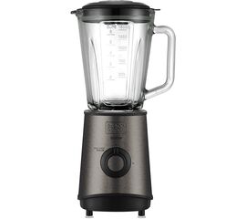  Блендер Black+Decker BXJB800E 