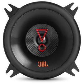  Колонки автомобильные JBL Stage3 427F 