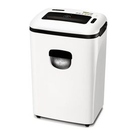  Шредер Office Kit S250 