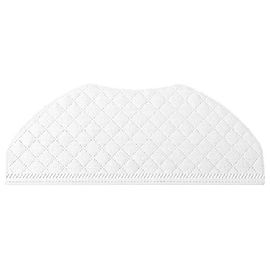  Одноразовая моющая тряпка для пылесоса Mi Robot Vacuum-Mop Essential Disposal Mopping Cloth 
