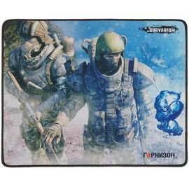  Коврик Гарнизон GMP-200 игра Survarium 