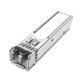  Трансивер Lenovo Brocade (88Y6393) 16Gb SFP+ Optical 