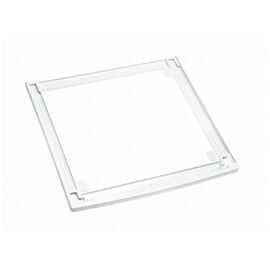  Монтажный комплект MIELE Stacking kit WTV 502 