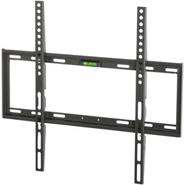  Кронштейн Hama R1 118160 черный 