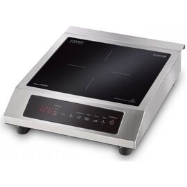  Плитка Caso Pro Chef 3500 