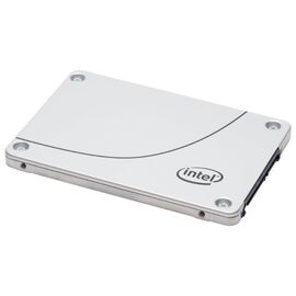  Накопитель SSD Intel SATA III 3.75Tb SSDSC2KB038T801 DC D3-S4510 2.5" 