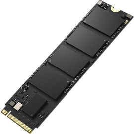  SSD Hikvision E3000 (HS-SSD-E3000/2048G) 2 Tb 