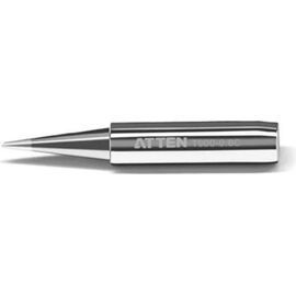  Паяльное жало Atten T900-0.8C 