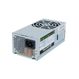  Блок питания Chieftec Smart GPF-300P (ATX 2.3, 300W, TFX, Active PFC, 80mm fan, 80 Plus Bronze) OEM 