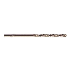  Сверло Milwaukee Thunderweb 4932352382 HSS-G по металлу 3 