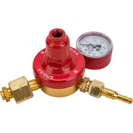  Редуктор пропановый Brima БПО-5-4К (10343) 