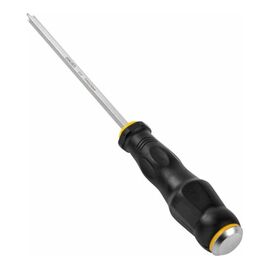  Отвертка крестовая Deli DL627006 PH2x150 