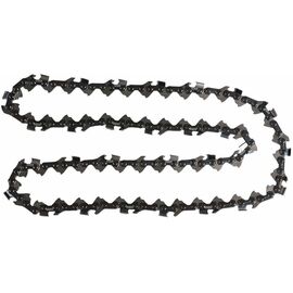  Цепь для цепной пилы Makita 191T91-3 14" 