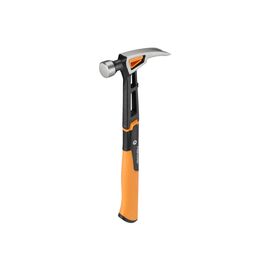  Молоток Fiskars 1020213 16oz/13.5" 