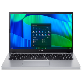  Ноутбук Acer Extensa 15 EX215-34-32RU (NX.EHTCD.003) Core i3 N305 16Gb SSD512Gb Intel HD Graphics 15.6" IPS FHD (1920x1080) noOS silver 