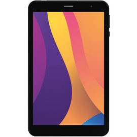  Планшет Digma Optima 8403D 4G (TS8287PL) RAM4Gb ROM64Gb черный 