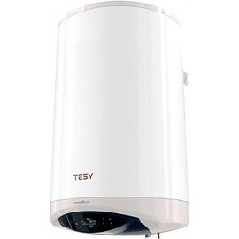  Водонагреватель Tesy GCV 1004724D C21 TS2RC 
