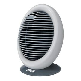  Тепловентилятор Zanussi ZFH/C-405 