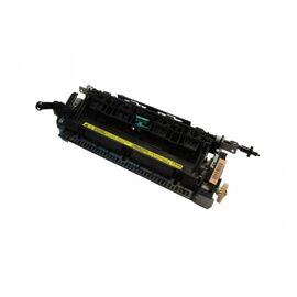  RM1-7577 Термоузел (Печь) в сборе HP LJ M1536/MF4410/4430/4450/4550/4570 (O) 
