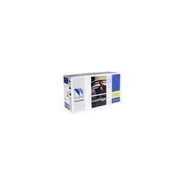  Картридж совместимый NVPrint NV-CF280X/CE505X/719H NV-CF280X/CE505X/NV-719H для HP LaserJet Pro 400 MFP M425dn/ 400 MFP M425dw/ 400 M401dne/ 400 M401a 