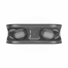  Наушники беспроводные DZ-AE Baseus Bowie EZ10 True Wireless Earphones Black 