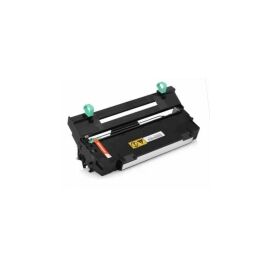  DK-170/302LZ93060/302LZ93061 Драм-юнит Kyocera FS-1320D/1370DN (O) 