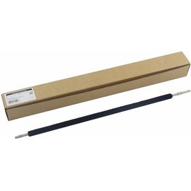 Щетка барабана Cet CET241003 для Konica Minolta Bizhub PRESS C1060/1070/71hc 