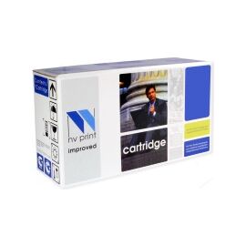  Картридж совместимый NVPrint NV-MLTD104S Samsung MLT-D104S для SCX 3200/3205/ML1660/1667 (1500k) 