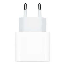  APPLE Зарядное устройство Type-C 20W 