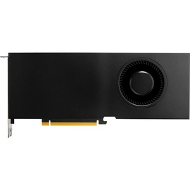  Видеокарта Nvidia RTX A5000 (900-5G132-1700-000) 