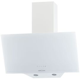  Вытяжка Krona Jina 600 White S 
