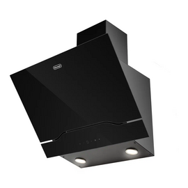  Вытяжка DeLonghi Linea 608 NB 