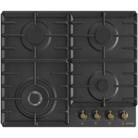  Варочная поверхность Gorenje GW642CLB 