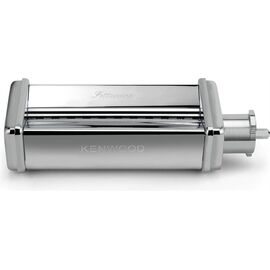  Насадка Kenwood KAX 981 ME 