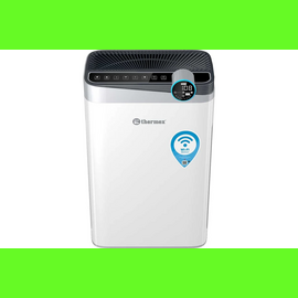  Очиститель воздуха Thermex Griffon 500 Wi-Fi 