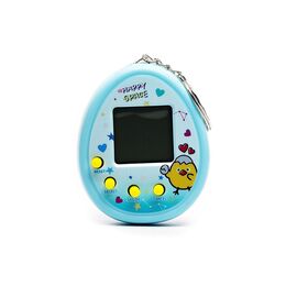  Игрушка - Тамагочи (blue) (233882) 