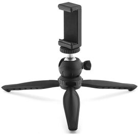  Трипод для селфи Jmary MT-20 (black) (232688) 