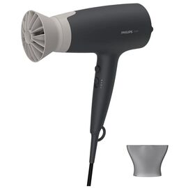  Фен Philips BHD351/10 