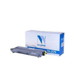  Картридж NVPrint совместимый NV-TN-423 Cyan для Brother HL-L8260/MFC-L8690/DCP-L8410 (4000k) 