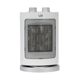  Тепловентилятор VR PTC1502W 