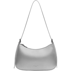  Сумка Gaston Luga LLSBLB Lily Shoulder Bag Light Blue 